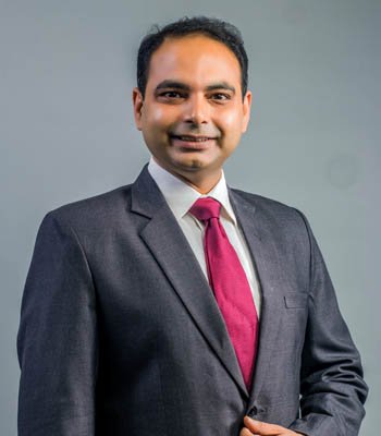 member img