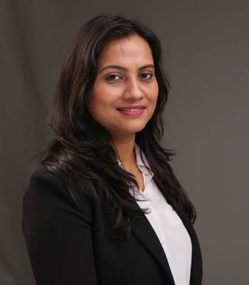 member img